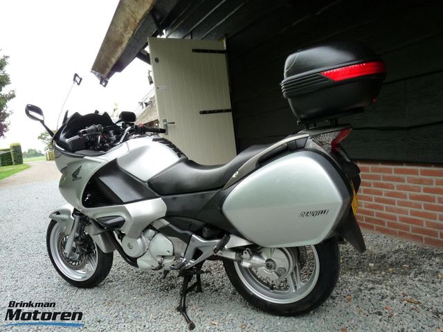 honda - nt-700-v-deauville-abs