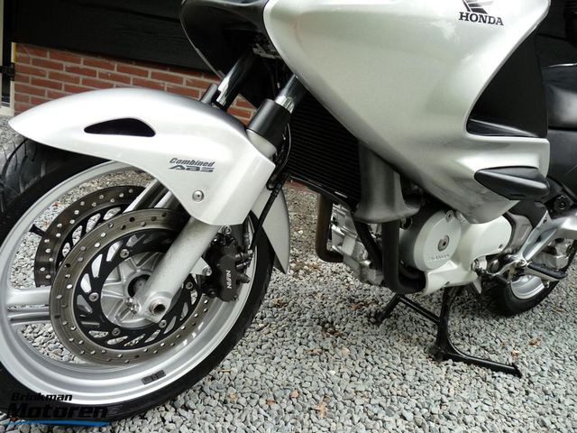 honda - nt-700-v-deauville-abs