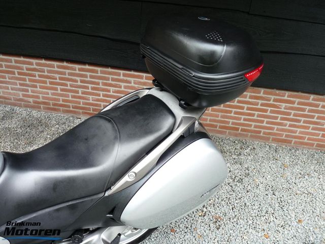 honda - nt-700-v-deauville-abs