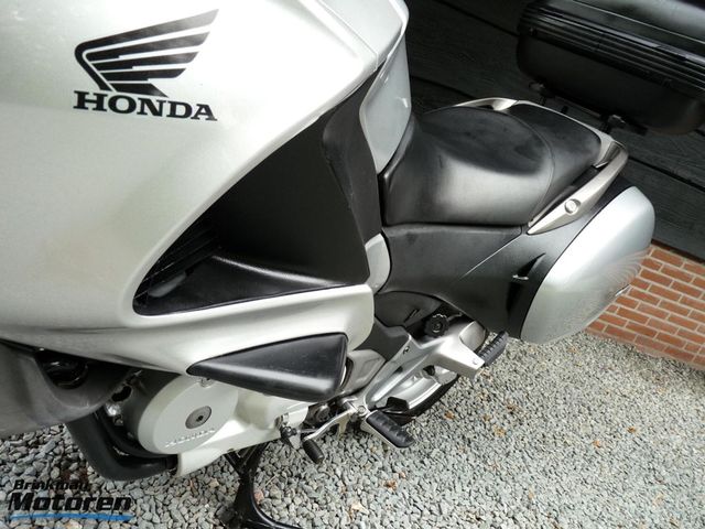 honda - nt-700-v-deauville-abs