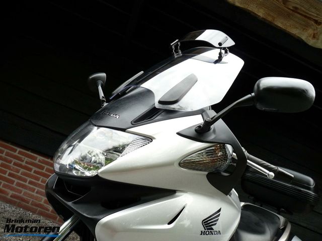 honda - nt-700-v-deauville-abs