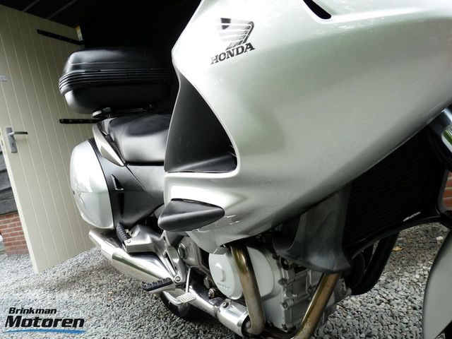 honda - nt-700-v-deauville-abs