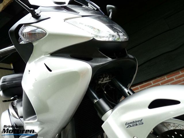 honda - nt-700-v-deauville-abs