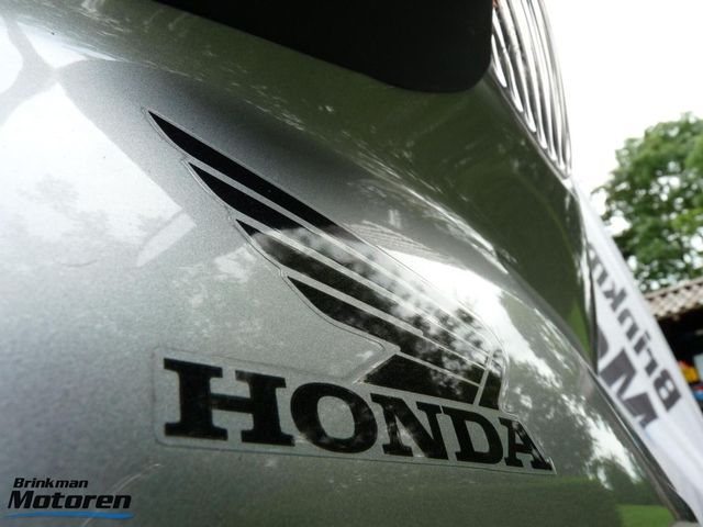 honda - nt-700-v-deauville-abs