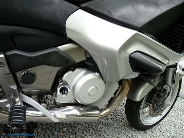honda - nt-700-v-deauville-abs