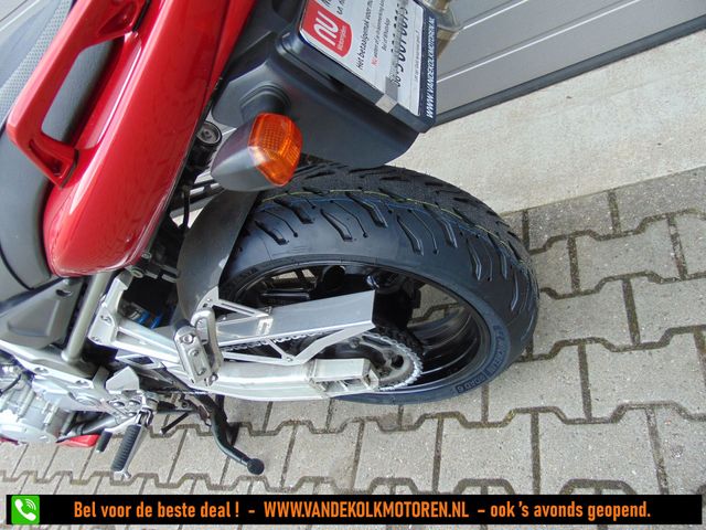 yamaha - fzs-1000--fazer