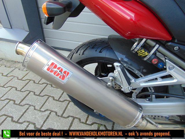 yamaha - fzs-1000--fazer