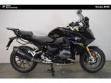 BMW R 1200 RS