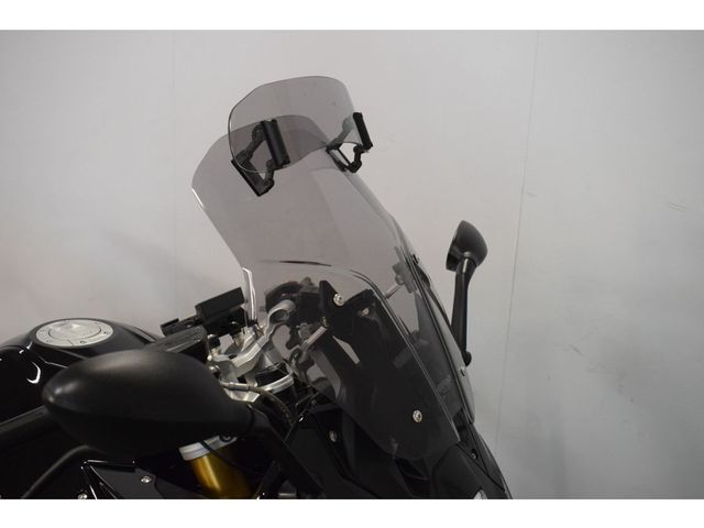 bmw - r-1200-rs