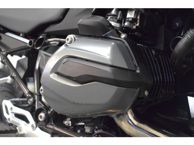 bmw - r-1200-rs