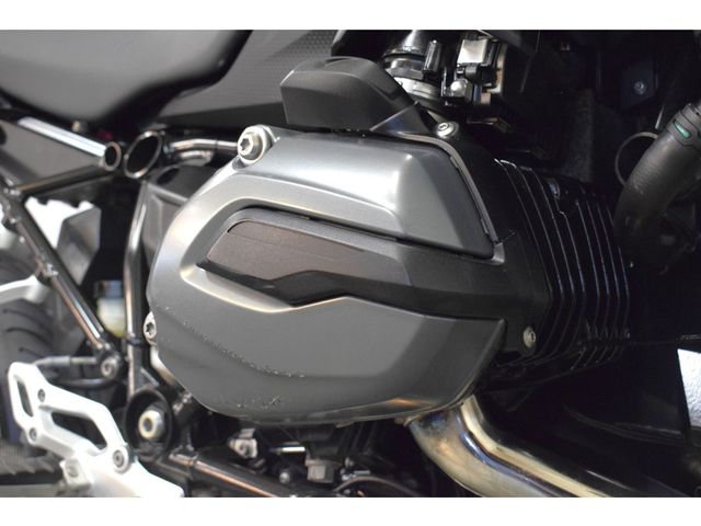 bmw - r-1200-rs