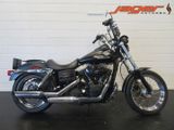 HARLEY-DAVIDSON WIDE GLIDE FXDWG DYNA
