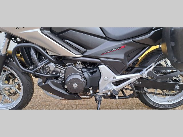 honda - nc-750-x-abs