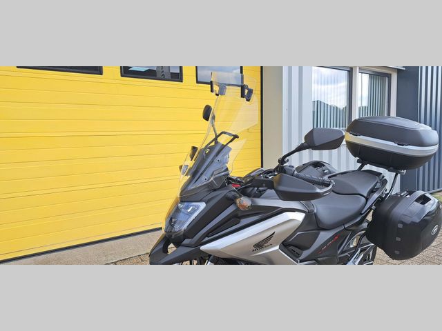 honda - nc-750-x-abs
