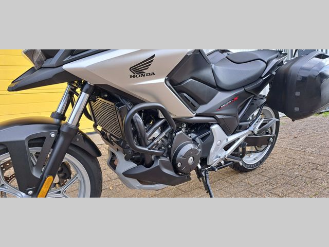 honda - nc-750-x-abs