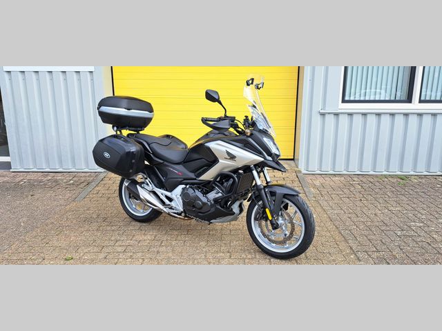 honda - nc-750-x-abs