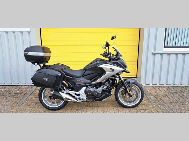 honda - nc-750-x-abs