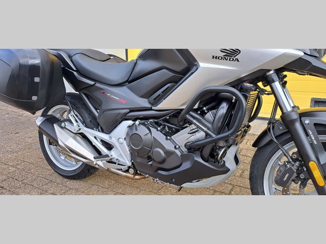 honda - nc-750-x-abs