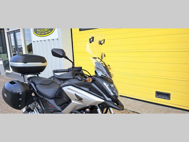 honda - nc-750-x-abs