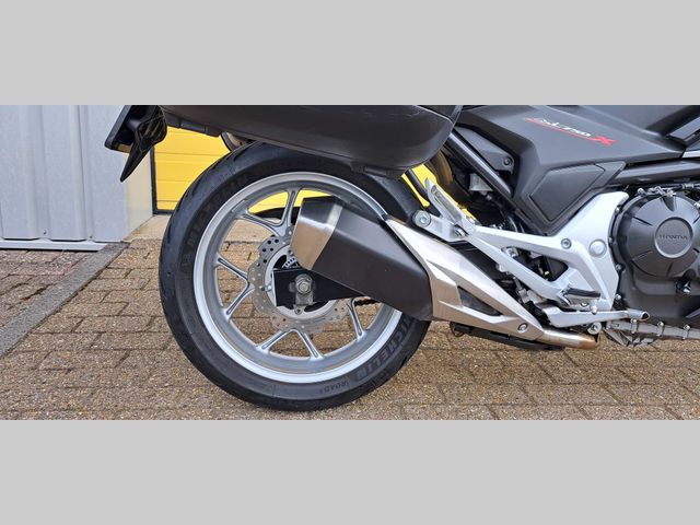 honda - nc-750-x-abs