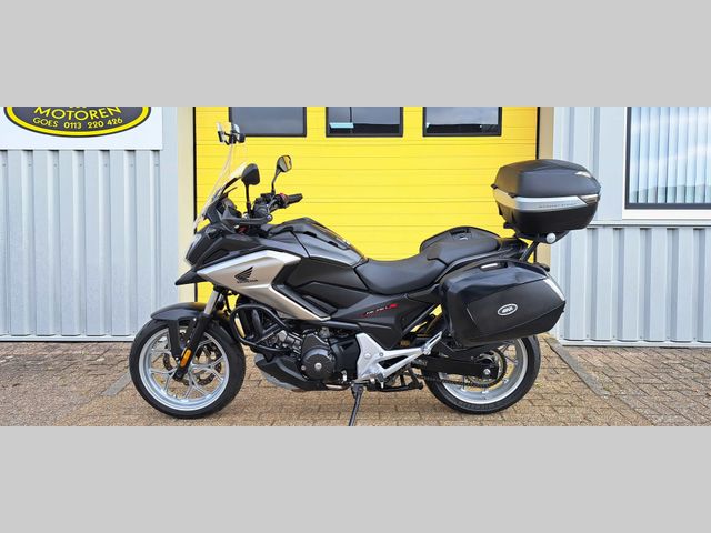honda - nc-750-x-abs