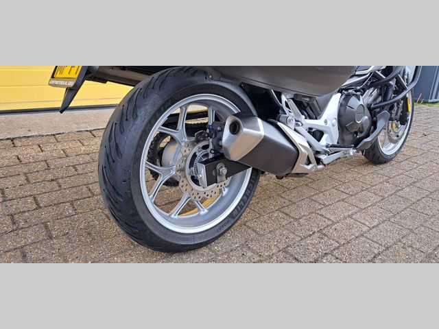 honda - nc-750-x-abs