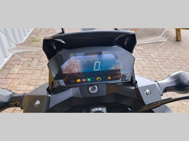 honda - nc-750-x-abs