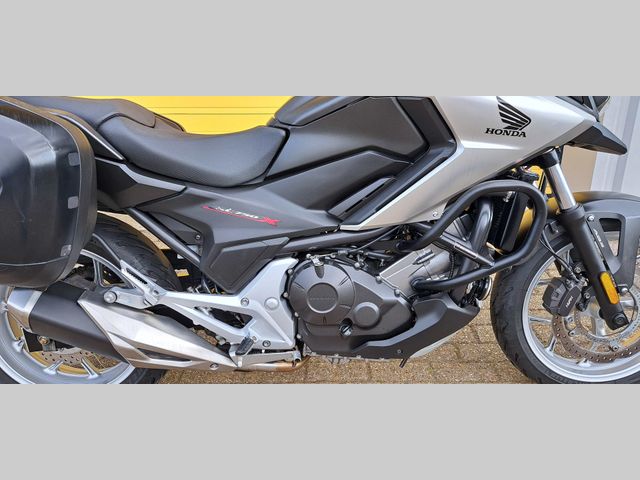 honda - nc-750-x-abs