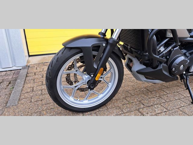 honda - nc-750-x-abs