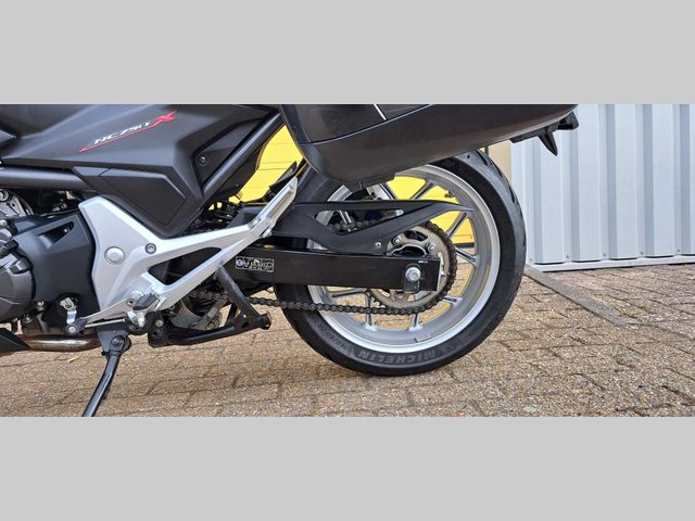 honda - nc-750-x-abs
