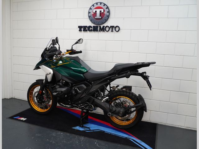 bmw - r-1300-gs-tramuntana