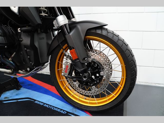 bmw - r-1300-gs-tramuntana