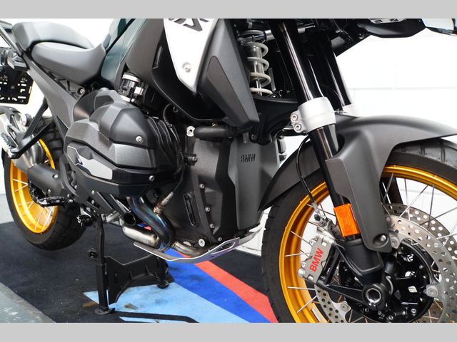 bmw - r-1300-gs-tramuntana