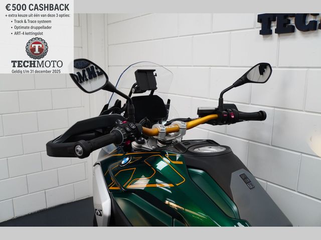 bmw - r-1300-gs-tramuntana