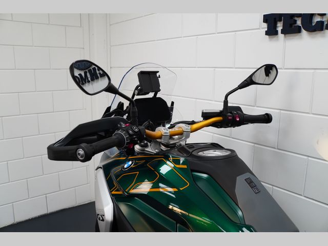 bmw - r-1300-gs-tramuntana