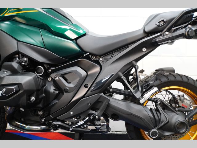 bmw - r-1300-gs-tramuntana