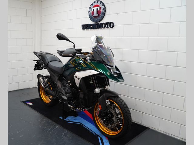 bmw - r-1300-gs-tramuntana