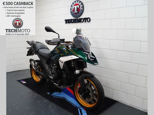 bmw - r-1300-gs-tramuntana