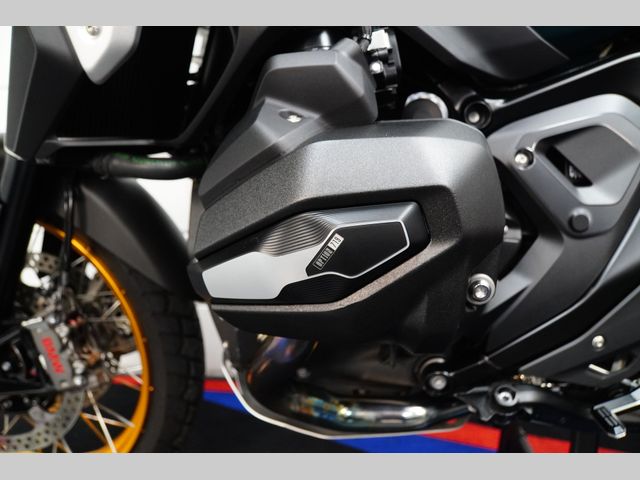 bmw - r-1300-gs-tramuntana