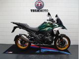 BMW R 1300 GS TRAMUNTANA