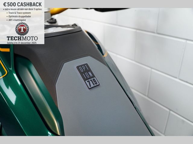 bmw - r-1300-gs-tramuntana