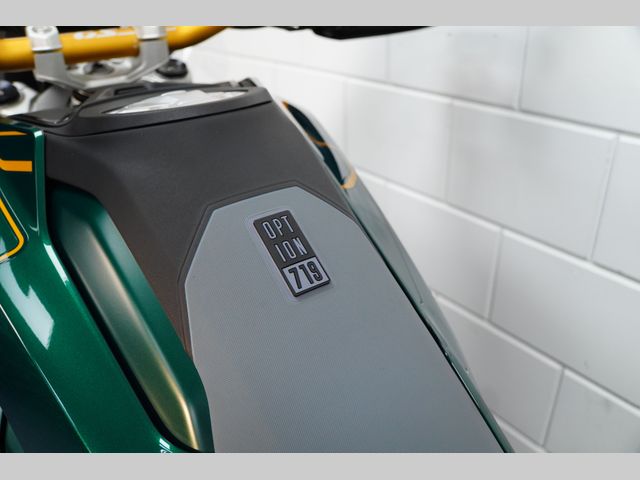 bmw - r-1300-gs-tramuntana