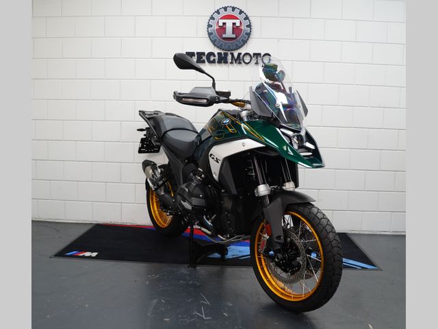 bmw - r-1300-gs-tramuntana