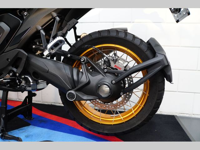 bmw - r-1300-gs-tramuntana