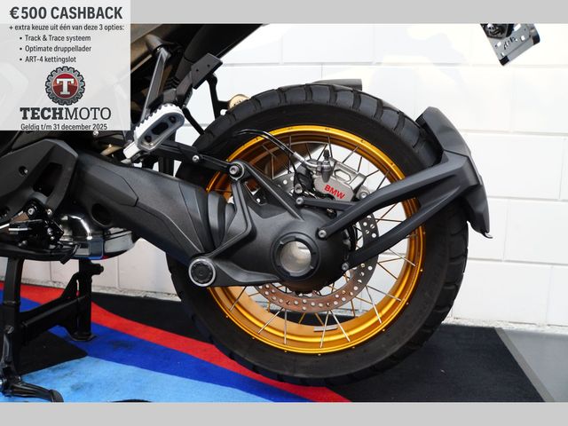 bmw - r-1300-gs-tramuntana