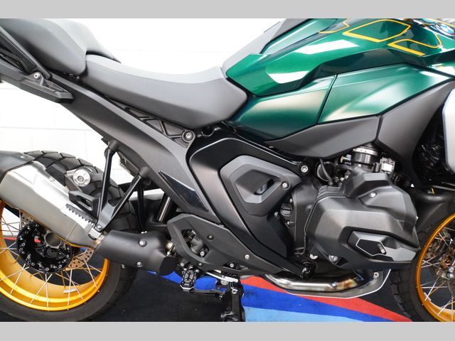 bmw - r-1300-gs-tramuntana