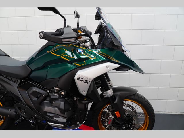 bmw - r-1300-gs-tramuntana