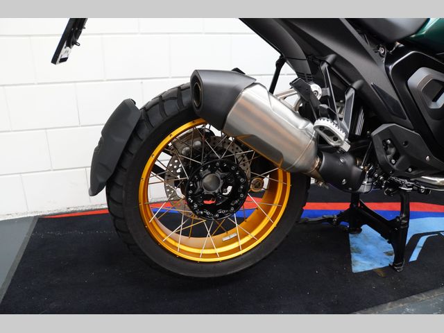 bmw - r-1300-gs-tramuntana