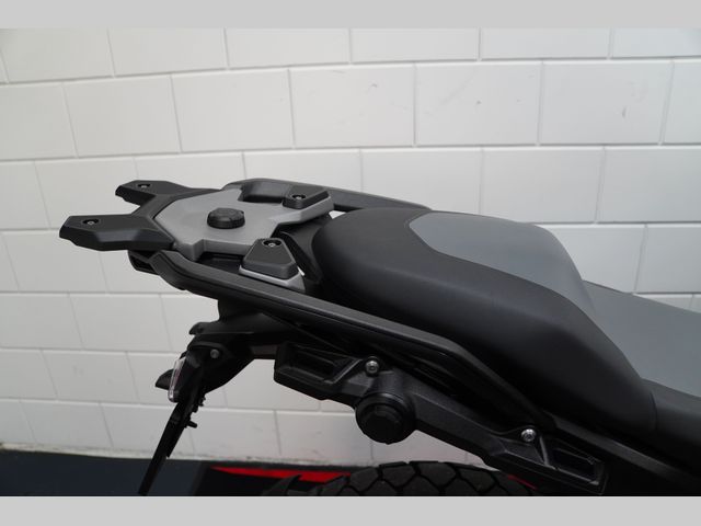 bmw - r-1300-gs-tramuntana