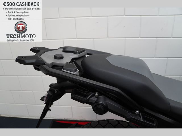 bmw - r-1300-gs-tramuntana